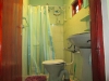 07-attached-shower-and-toilet