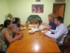 10-geetha-and-nadi-chatting-with-guests-over-snacks