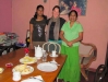 11-geetha-and-nadi-wickramarachchi-and-a-happy-dinner-guest