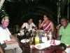 13-sarath-and-geetha-with-guests