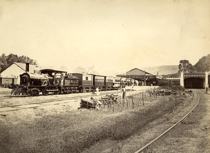 kandy-railway-station-1895